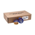 thumbnail image 4 of Tostitos Nacho Cheese Dip 3.6 oz. 30/Pack (295-00069), 4 of 4