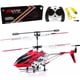 thumbnail image 1 of Helicóptero RC Cheerwing S107/S107G Phantom de 3.5 canales con giroscopio, 1 of 7