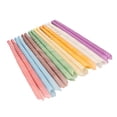 thumbnail image 2 of Productos para el cuidado de los oídos, 16 velas para quitar la cera de los oídos, velas para los oídos hechas con cuidado, 2 of 8