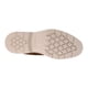 thumbnail image 3 of BOTINES CABALLERO QUIRELLI 703502 PIEL CAFÉ QUIRELLI 703502, 3 of 4