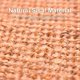 thumbnail image 5 of Alfombrilla protectora contra arañazos para gatos, almohadilla de sisal, poste rascador para gatos, alfombrilla rascadora para garras de gatito, protector de muebles para sofá, juguetes para gatos,, 5 of 5