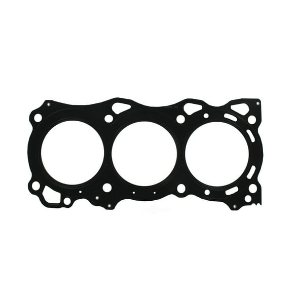 Engine Cylinder Head Gasket