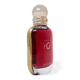 thumbnail image 3 of G. Armani Power Of You Eau De Parfum 50 Ml Para Mujer, 3 of 5