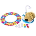 thumbnail image 3 of Spin Master Games Soggy Doggy Board Game, 3 of 9