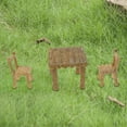 thumbnail image 4 of Decoración paisaje Decoración de Adornos en Micro Miniatura , 19, 4 of 8