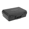 thumbnail image 1 of Caja De Almacenamiento De Herramientas Estuche Rígido Esponja Liviana Interior Para Exterior Estilo B Sunnimix Estuche duro, 1 of 8