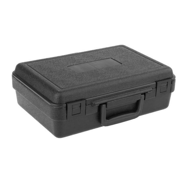 Caja De Almacenamiento De Herramientas Estuche Rígido Esponja Liviana Interior Para Exterior Estilo B Sunnimix Estuche duro