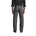 thumbnail image 2 of Men's Performance Shop Pant, 2 of 9
