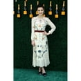 thumbnail image 2 of Lucy Hale In Attendance For 10Th Annual Veuve Clicquot Polo Classic Liberty State Park, 2 of 2