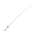 thumbnail image 4 of Varilla de recogida multiusos de acero inoxidable con pinza de garra Gadget Herramienta de recogida resistente y práctica para cocina Jardín doméstico Largo Soledad recogiendo varilla, 4 of 10