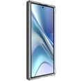 thumbnail image 4 of Corner Guard Fusion Shield Tough Transparent Case for Samsung Galaxy Z Fold 6 - Clear, 4 of 5