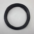 thumbnail image 4 of FESTO PUN-V0-12X2-SW-C 561701 Black Plastic tubing，8 mm ID,12 mm OD,50 Meters Length,W.P:-0.95 bar - 10 bar,A.T:-35 °C - 60 °C，TPE-U(PU), 4 of 4