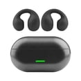 thumbnail image 1 of Auriculares de conducción ósea TW01 Auriculares Bluetooth Auriculares deportivos para música, 1 of 8