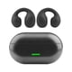 thumbnail image 1 of TW01 auriculares con conducción ósea para música, juegos y llamadas en iOS y Android, 1 of 8