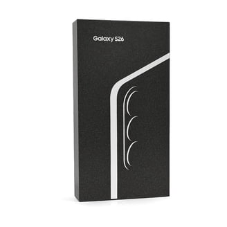 Samsung Galaxy Note20 Ultra 256GB 5G Dual SIM GSM Unlocked Cell