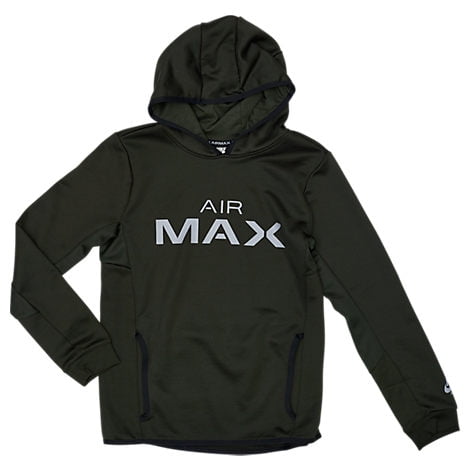 nike air max hoodie men