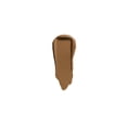 thumbnail image 2 of NYX PROFESSIONAL MAKEUP, Can't Stop Won't Stop Contour Concealer, 24h Full Coverage Matte Finish, 2 of 3