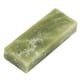 thumbnail image 2 of Piedra de afilar Jadeshay Mini herramienta de afilado con rejilla 10000, 2 of 12