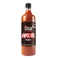 thumbnail image 1 of Salsa picante Amor de chile de árbol 1000 ml, 1 of 4