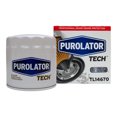 thumbnail image 1 of Filtro Aceite Chrysler Cirrus 96-10/Concorde 93-02/Durango 01-08/Intrepid 94-01/Ram 1500 94-00/Voyager 00-03/Aspen 07-08/Pacifica 04-08/Sebring 95-08/Jeep Cherokee 91-01 94X95Mm M 3/4X16Mm, 1 of 4