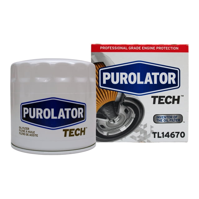 Filtro Aceite Chrysler Cirrus 96-10/Concorde 93-02/Durango 01-08/Intrepid 94-01/Ram 1500 94-00/Voyager 00-03/Aspen 07-08/Pacifica 04-08/Sebring 95-08/Jeep Cherokee 91-01 94X95Mm M 3/4X16Mm