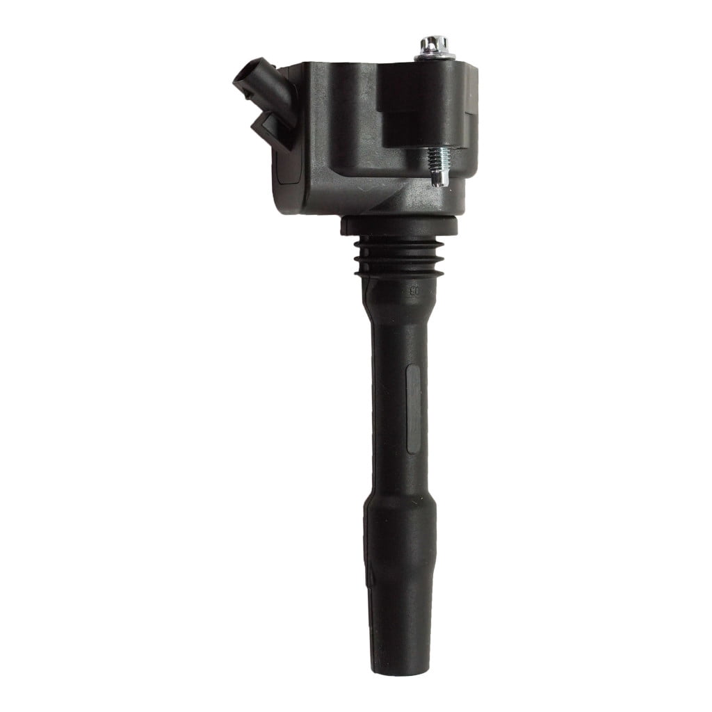 For BMW 330i/330i xDrive 2017 18 19 20 2021 Ignition Coil | With Mounting Bracket | Replacement For 12137619385, 12138647463