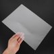 thumbnail image 5 of Milisten 100Ud Film Laminado Transparente Para Fotos Con Transparencia Y Protección Duradera, 5 of 8