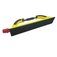 thumbnail image 4 of Yimiti Adjustable Polishing Hand Board Hand Sanding File For Automotive Woodworking, 4 of 9