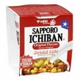 thumbnail image 1 of Sapporo Ichiban Cup Instant Ramen Noodles-Original 64g, 1 of 1