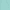 Aqua Storm, variant on Time and Tru Women's Tunic Sweatshirt, Sizes XS - XXXL