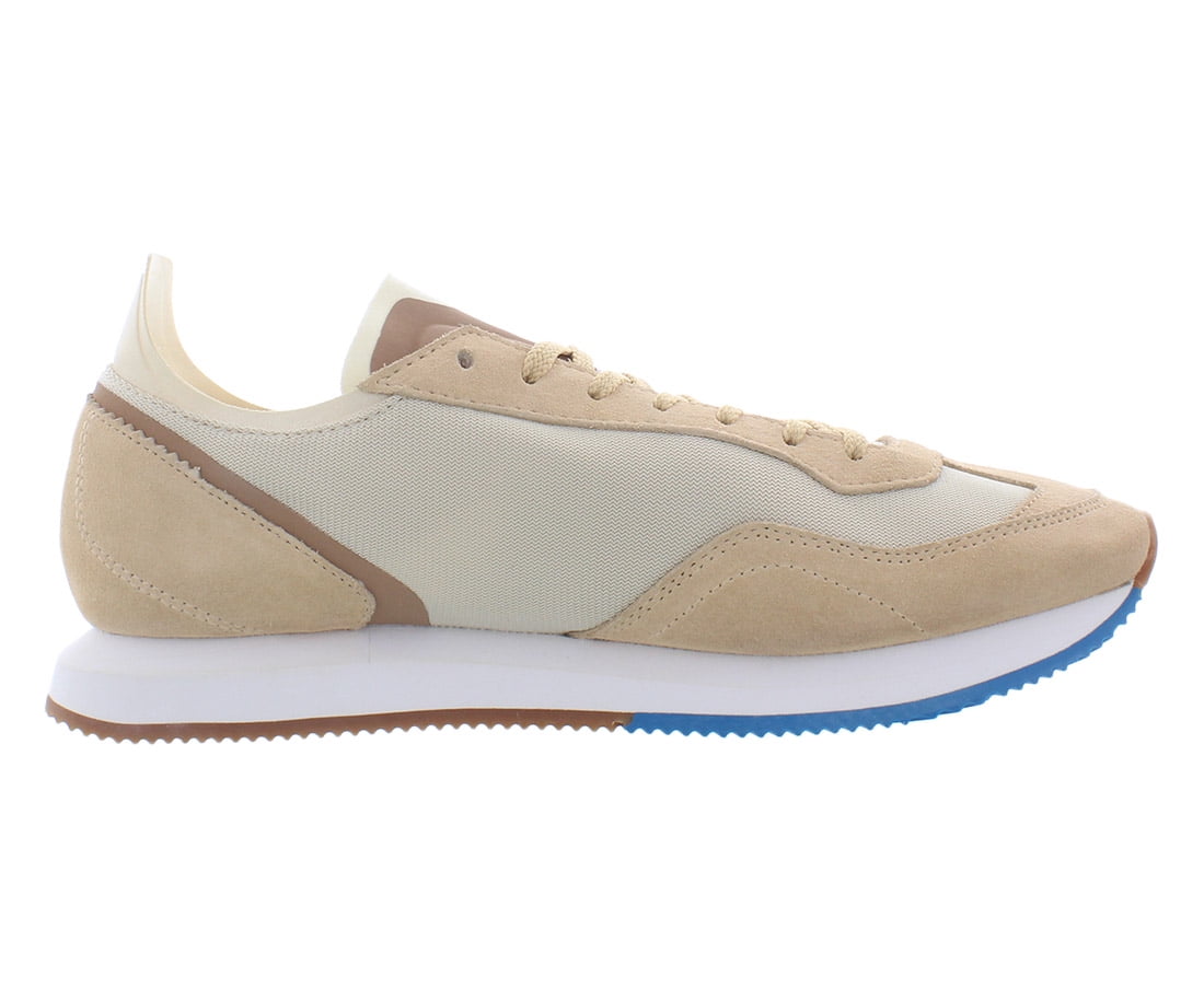 Unisex女性用! ラコステ Lacoste Match Break Sneaker Lacoste Match Break Womens Shoes Size 5, Color: Off White