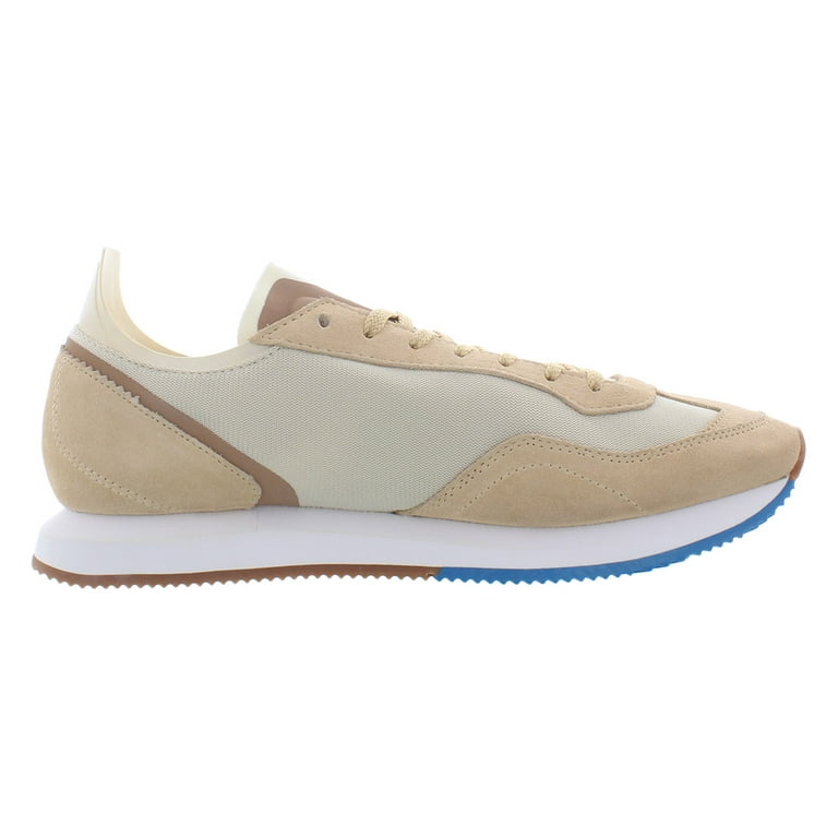 Lacoste Match Break 0121 5 SFA, Zapatillas Mujer, Lt Pnk/Off Wht