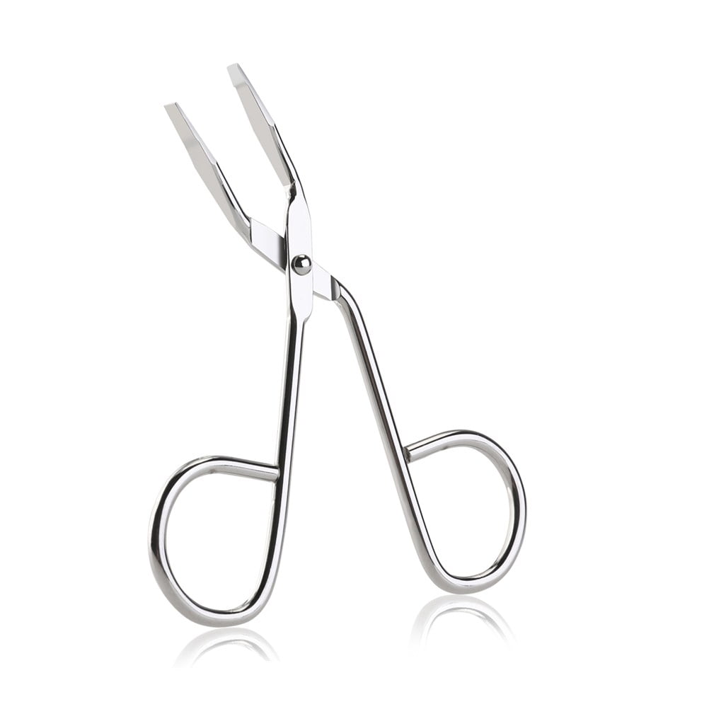 Eyebrow Tweezer