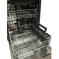 thumbnail image 3 of Stainless Dishwasher, 3 of 7