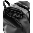 thumbnail image 3 of Bagbase Tarp Waterproof Roll-Top Backpack, 3 of 7