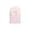 A, variant on TIELUTT Peach Skin Velvet Storage Bag for Home Textile Organizing under Bed Storage Bags with Zipper Bag Storage Organizer Room Storage and Organization Bag 3 Folding Shelf Bag Purse Moving Organizer
