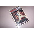 thumbnail image 1 of Pre-Owned Rocket Man: The Roger Clemens Story (Hardcover) 0828906297 9780828906296, 1 of 1