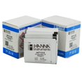 thumbnail image 1 of Reactivos Hanna Instruments HI 713-25 de fosfato para HI 713, 1 of 1