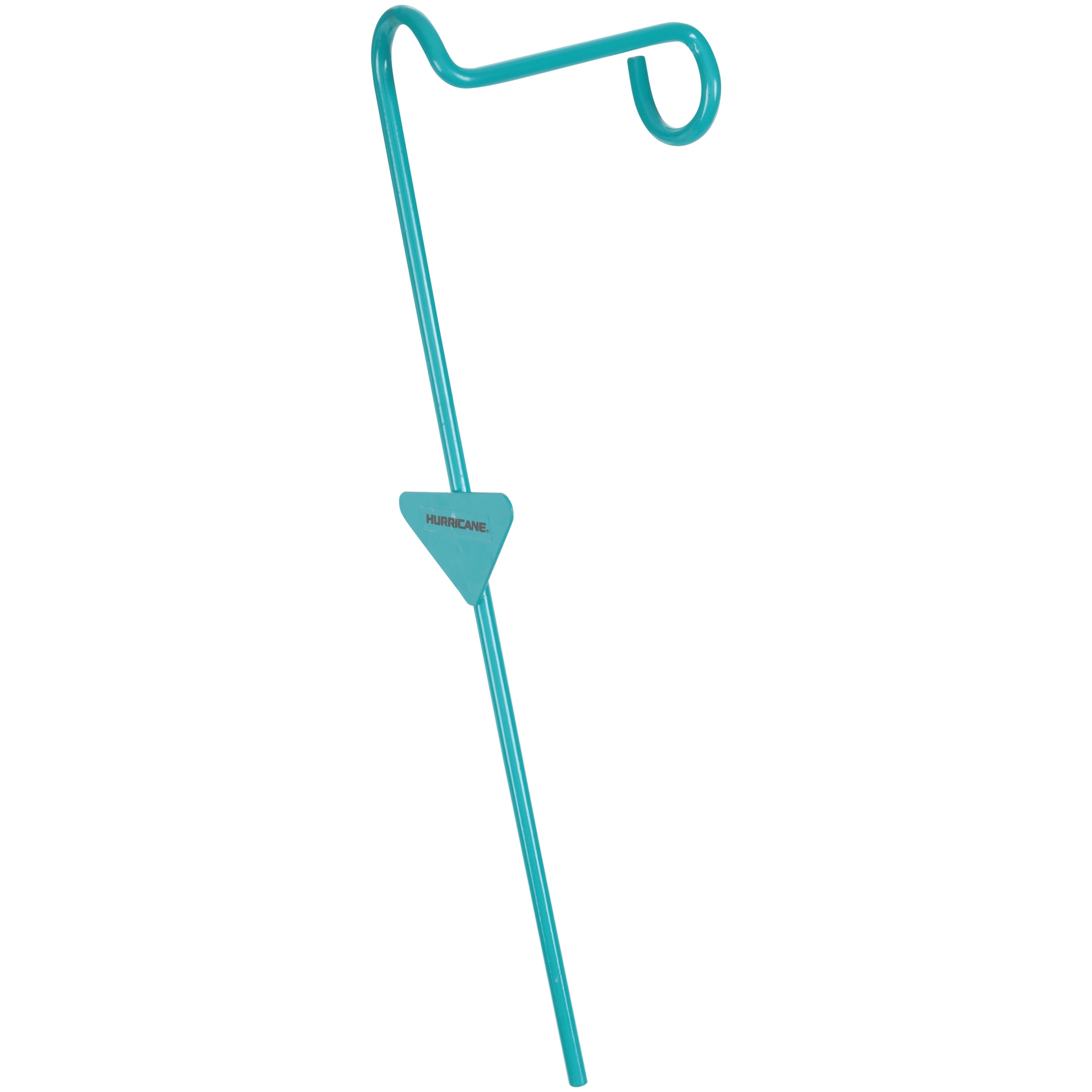 berkley bucket rod holder