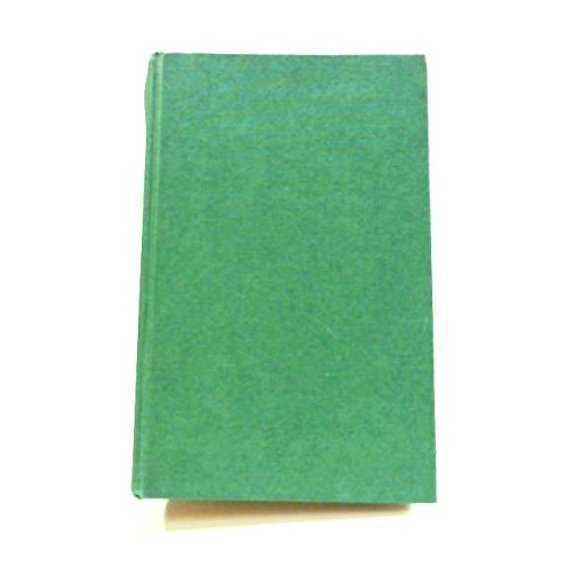 Pre-Owned A history of German literature, (Hardcover) 085158103X 9780851581033