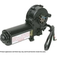 thumbnail image 2 of CARDONE Window Lift Motor, #47-1719 Fits select: 1982 MAZDA 626, 2 of 6