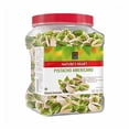 thumbnail image 3 of Nature's Heart Pistache Americano 800g, 3 of 5