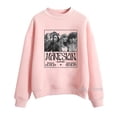 thumbnail image 4 of Sudadera MåNeskin vintage para mujer, sudadera con capucha de Damiano David Maneskin Eurovision, chándal de hip hop genial, ropa de invierno Zitti E Buoni, 4 of 5