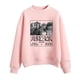 thumbnail image 4 of Sudadera MåNeskin vintage para mujer, sudadera con capucha de Damiano David Maneskin Eurovision, chándal de hip hop genial, ropa de invierno Zitti E Buoni, 4 of 5