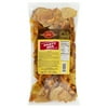 Gold Coast Specialty Foods Royal Sire Party Mix, 9 oz