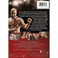 thumbnail image 2 of New Never Back Down 2: The Beatdown (Unrated) (DVD), 2 of 2