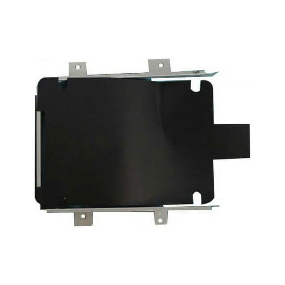 S300C-HDD-CADDY Asus S300c Hard Drive Caddy S300C