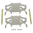 thumbnail image 1 of Kit De Cáliper De Freno Canyon 2015 A 2020 Gmc Delantero Izquierdo O Derecho HO AUTOPARTES, 1 of 4