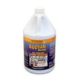 thumbnail image 3 of Booyah Clean, All Purpose Cleaner, Gallon Bottle, 1 Piece, 3 of 6