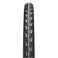thumbnail image 2 of CONTINENTAL Contact Black Reflex, 700 X 32, 2 of 3